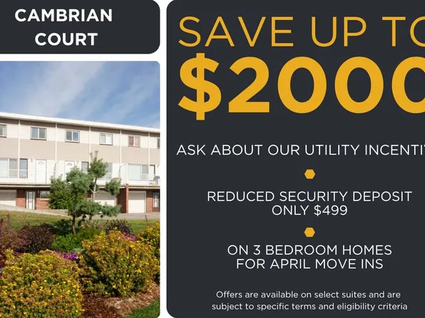 47 Cornell Rd NW #31, Calgary, AB T2K 1V6