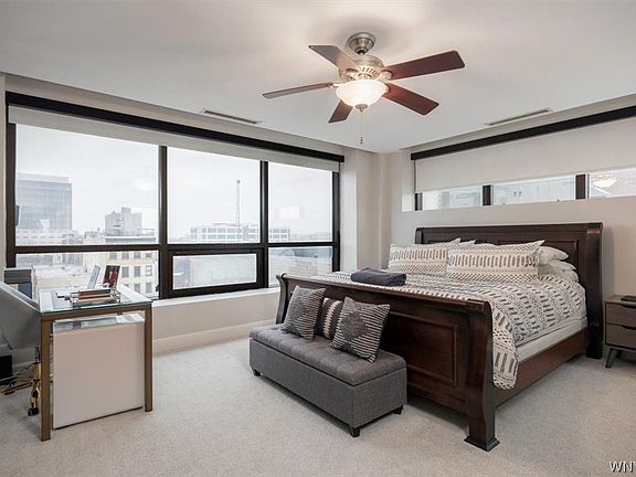 4th image of 600 Main St Unit 503
