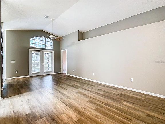 3rd image of 7823 FLORADORA DRIVE