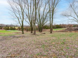 206 Terrapin Ln, Bardstown, KY 40004
