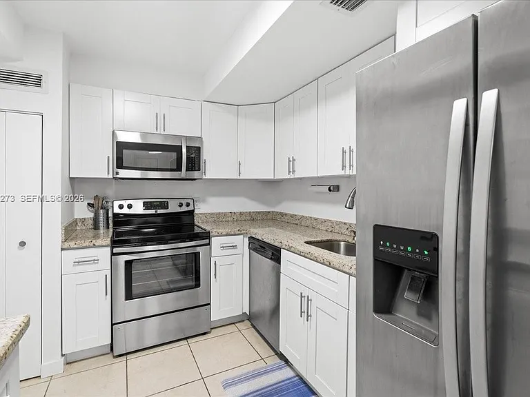 1900 S Ocean Blvd #11T — Photo 10