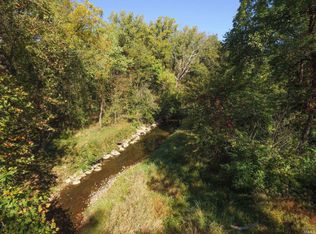 Tyler Rd, Battle Ground, IN 47920