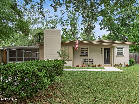 2nd image of 8435 BRACKRIDGE Boulevard S