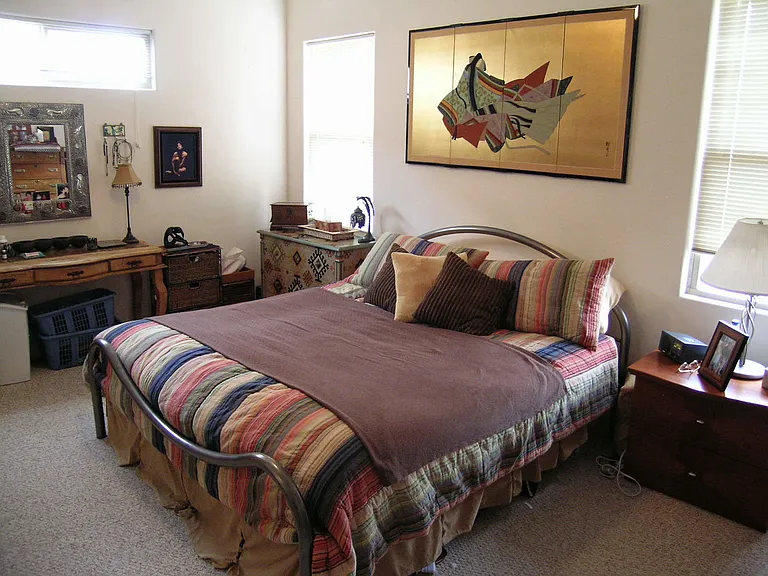 2194 Manuel Medrano Rd — Photo 14