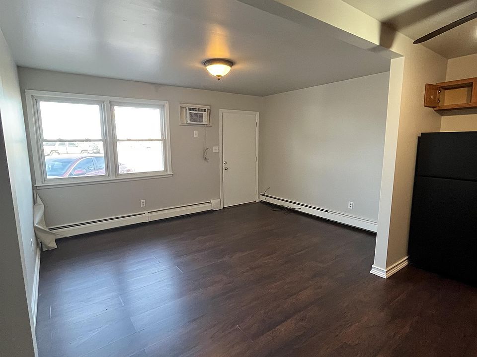 1st image of 348 141st St Unit 1