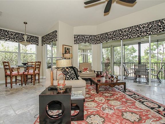 2nd image of 21820 Palmetto Dunes Dr Unit 201