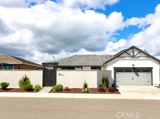 961 Carroll Way, Vacaville, CA 95687