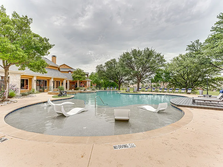 Limestone Ranch — Photo 22