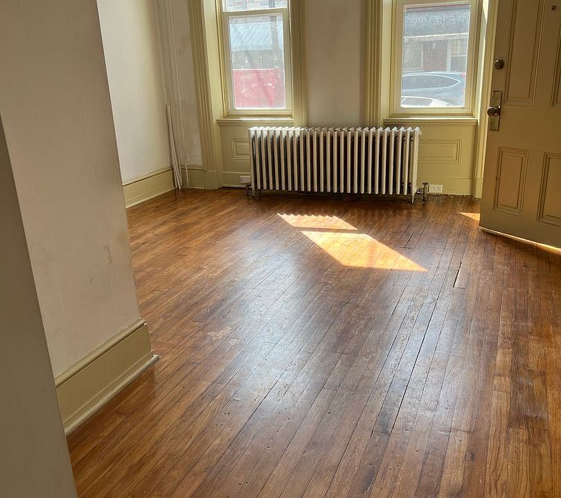 1st image of 233 Union St #1