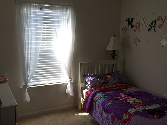 3rd room