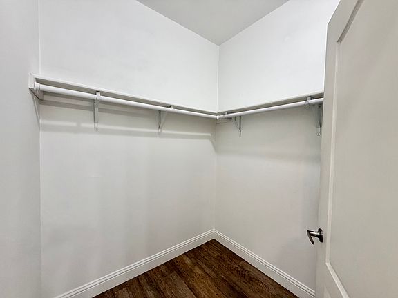 4th image of 3595 Santa Fe Ave Space 68
