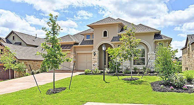 1st image of 203 Grant Cannon Ln