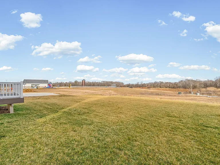 1139 Lisenbee Way — Photo 46