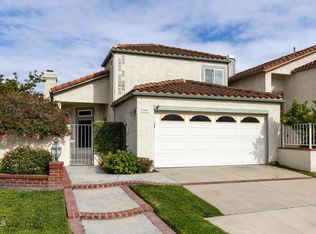 866 Congressional Rd, Simi Valley, CA 93065