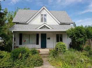 140 Boat Landing St, Independence, OR