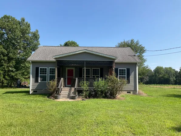 173 Cowell Ln, Jacksonville, NC 28546