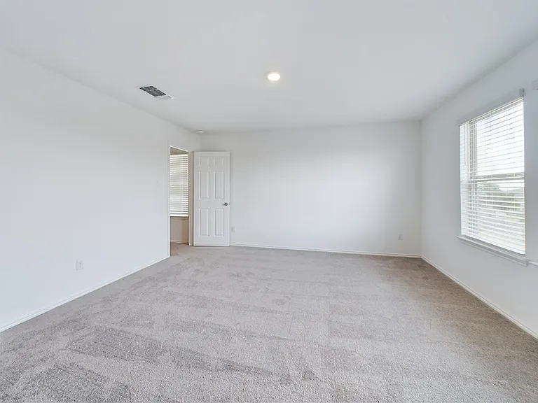 437 Pickrell Loop — Photo 12