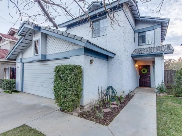 503 E Alluvial Ave Unit 102, Fresno, CA 93720