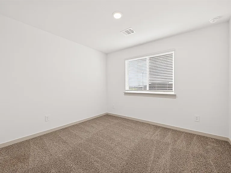 1107 Lakes Edge Ln — Photo 32