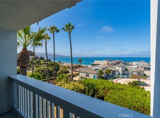 630 The Vlg UNIT 117, Redondo Beach, CA 90277