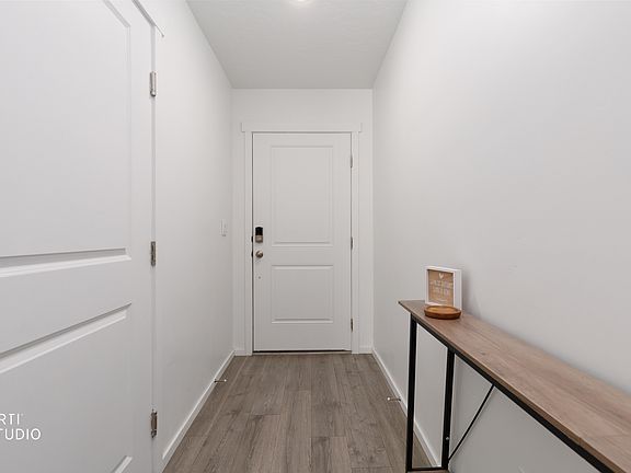 5th image of 1062 E Scuttlebutt Ln N #2064