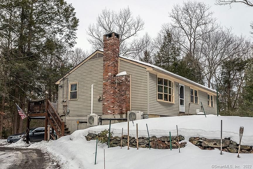 40 Murphy Rd, Litchfield, CT 06759 Zillow