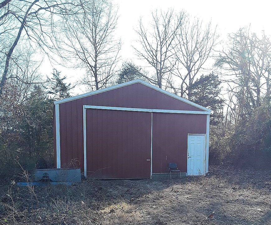 1st image of 22620 County Road 9000