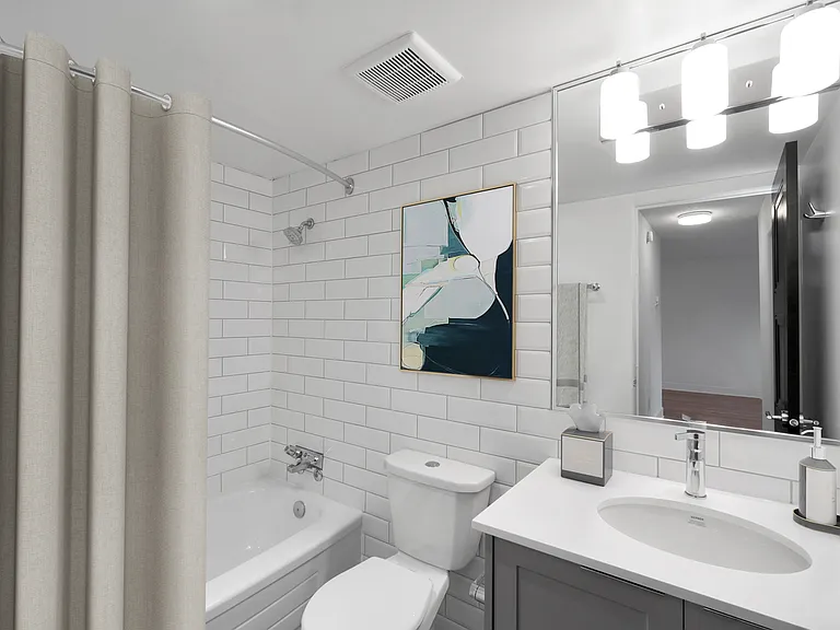 2533 Dowler Pl #301 — Photo 6