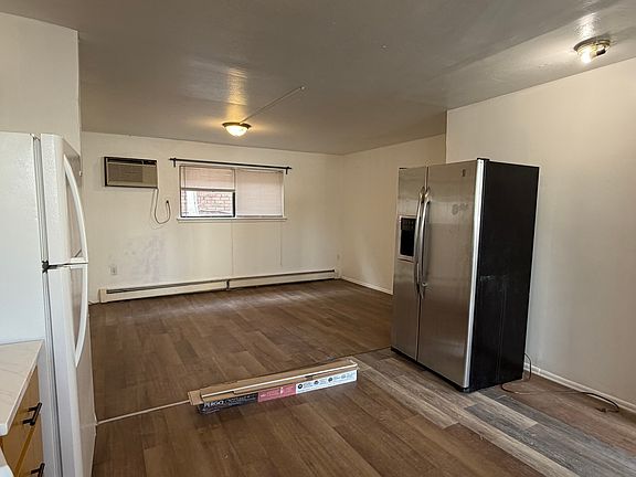 4th image of 446 Travis Ave Floor 1