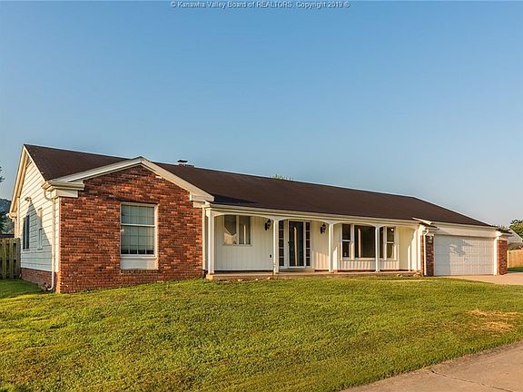 3rd image of 5307 Westbrook Dr