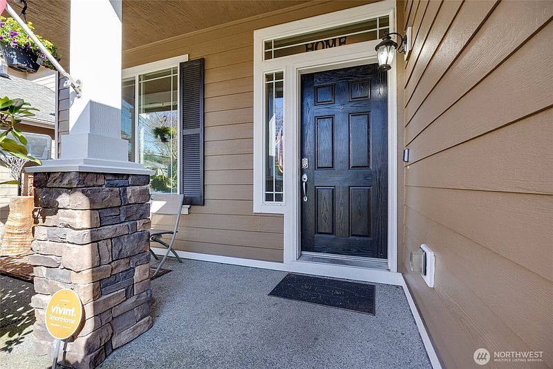 2nd image of 18623 87th Avenue Ct E