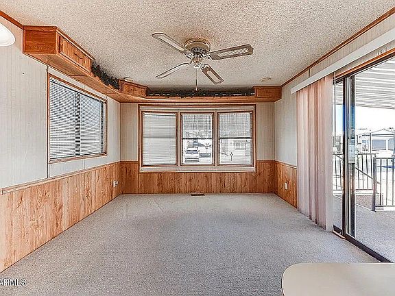 5th image of 17200 W Bell Rd Lot 212