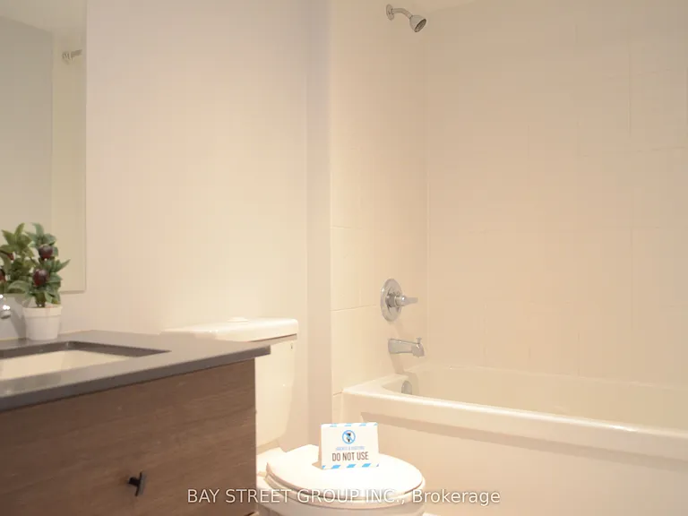555 Wilson Ave #1009E — Photo 10