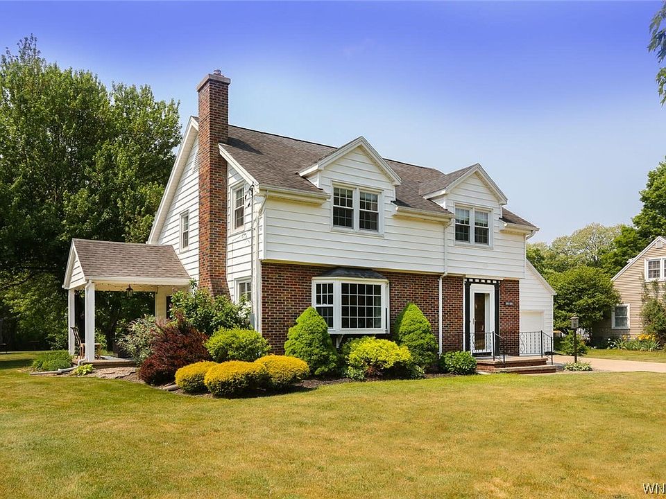 1st image of 15238 Armes Ct