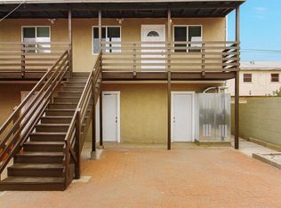 1947 Olive Ave, Long Beach, CA 90806