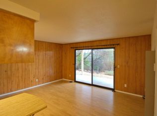 3531 Nikki Beau Ln #A, Shingle Springs, CA 95682