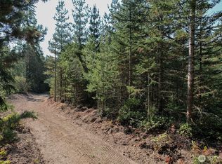 3 Holly Road NW, Bremerton, WA 98312