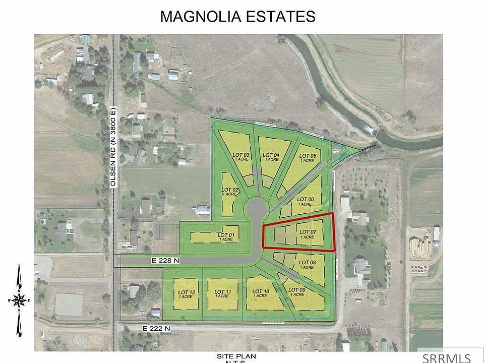 1st image of L7b1 E #228-N