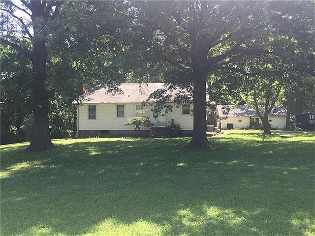 1st image of 9907 N Indiana Ave