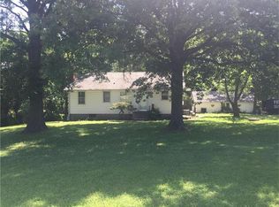 9907 N Indiana Ave, Kansas City, MO 64156