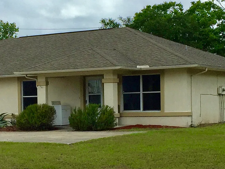 1702 Palmetto Ct — Photo 45