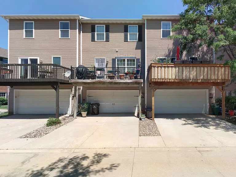 4528 NE McDougal Ln — Photo 14