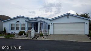 1st image of 1812 Heritage Dr