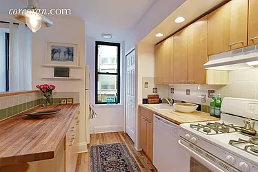 Sold by Corcoran