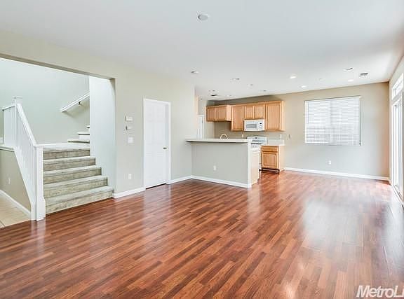 3rd image of 5348 Baccus Way