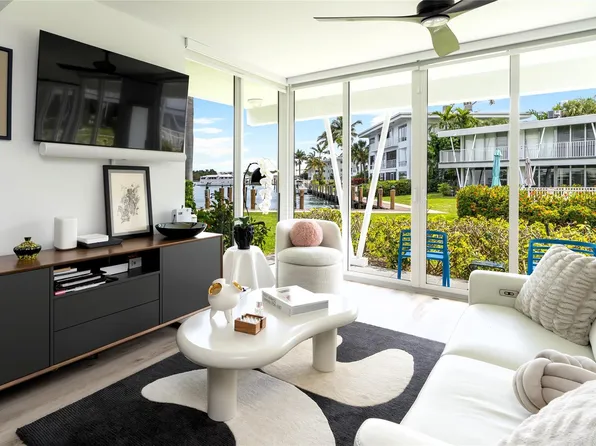 1142 Seminole Drive #A1, Fort Lauderdale, FL 33304