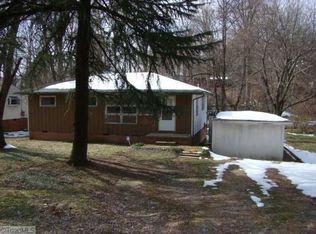 2004 Van Wert St, Greensboro, NC 27403