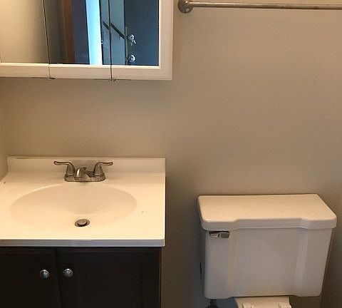 3rd image of 5687 Ironwood Ct APT A
