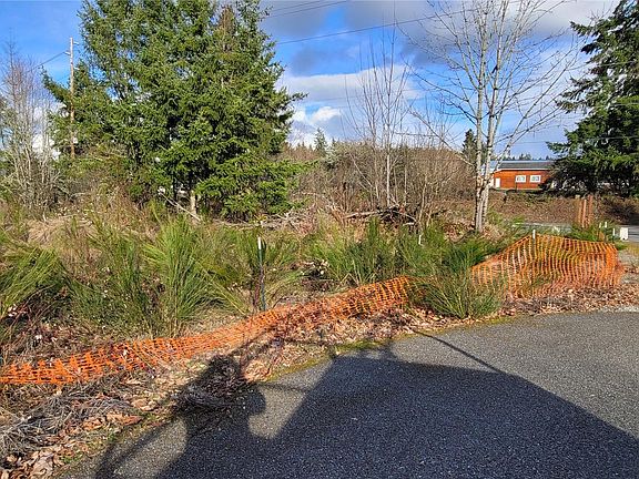 2nd image of 21720 Orting Kapowsin Hwy E