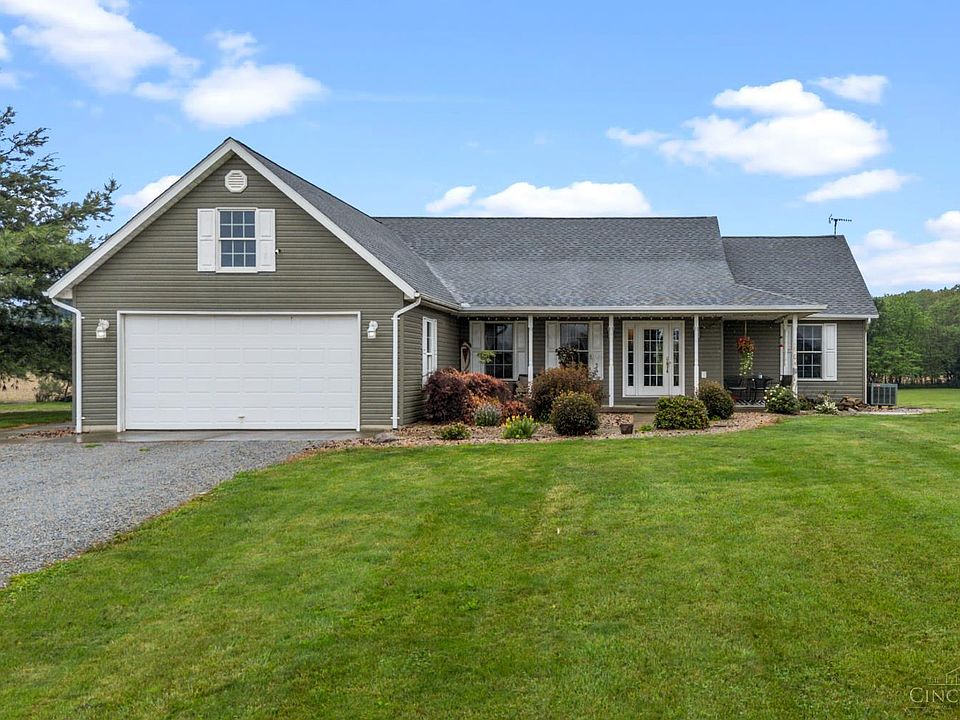 1st image of 6551 Tolle Rd
